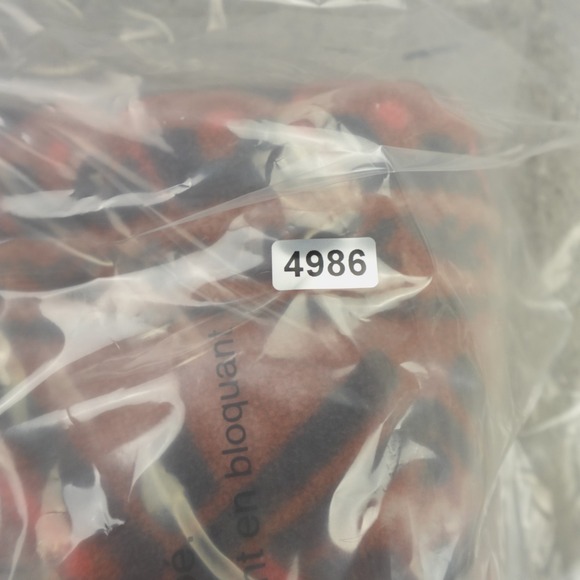 Patagonia Synchilla Snap T Fleece Pullover Mangrove Henna Brown - Picture 11 of 11